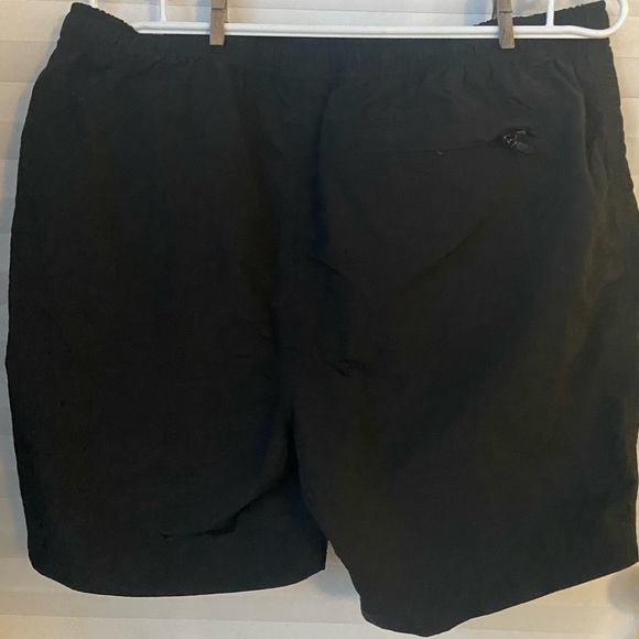 OVO “October” Shorts - Picture 2 of 3